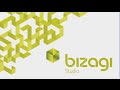 Bizagi Studio: How Do I Digitize My Process Workflows? - BPM Software