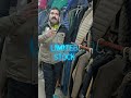 IMPORTED FANCY JACKETS #jacket #uttarakhand #wintercollection #mensfashion #clothing #quality #offer