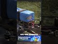 дроны раст