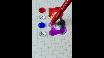 #iqtes #game #games #art #puzzle #gaming #puzzlegame #funny #drawing