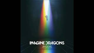 Imagine Dragons (Evolve) 04. Walking The Wire Resimi