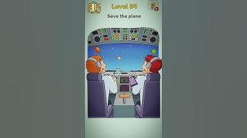 Dop 3 Level 34 #shortvideo #shorts #dop3 #tranding #reels #dop