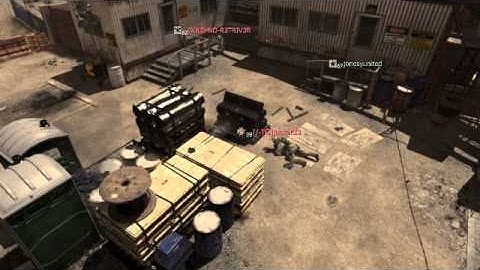 Hardhat Ninja Defuse