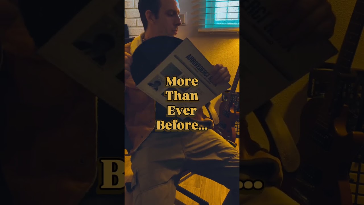 Things Have Been Different Lately #musicproducer #beatmaker #musicbusiness #indieartist #shorts
