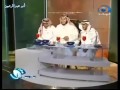 يا كبسة يا كبسة ـ نشيد فرفوشي من المبدع عبدالرحمن البدر