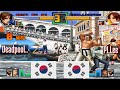 Youtube Thumbnail title