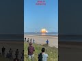 рџљЂStarship SN9 Crash Landing Boca Chica Beach View Spacex Rocket Failure Starship Shorts рџљЂStarship SN9 Crash Landing Boca Chica Beach View Spacex Rocket Failure Starship Shorts