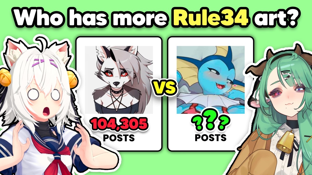 We took the Gooner Quiz...