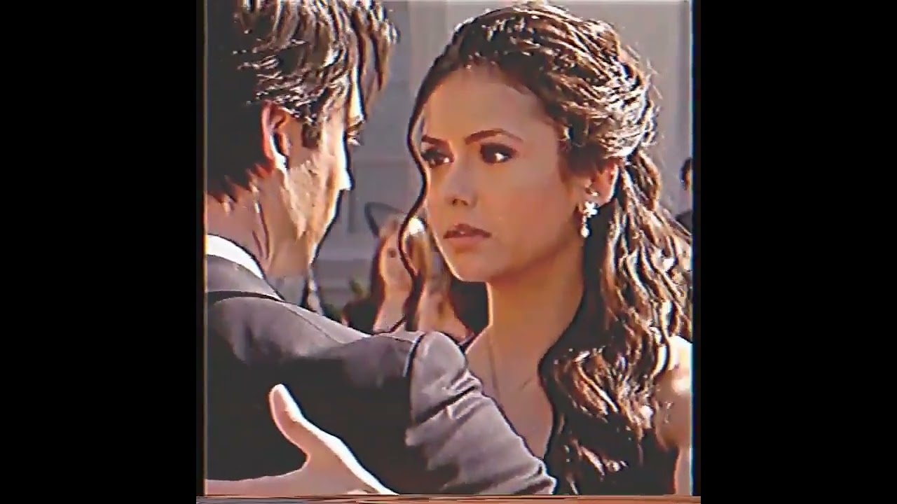 so darling, save the last dance for me! #vampirediaries  #tumsehi #thomasshelby