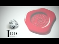IDD International Diamond Diffusion
