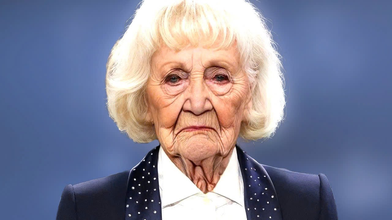 A YouTube thumbnail with maxres quality