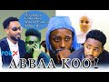 ForX ABBAA KOO Diraamaa Gabaabaa Afaan Oromoo