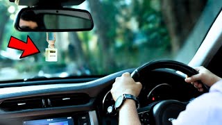 GADGETS FOR YOUR CAR | AVAILABLE ON AMAZON