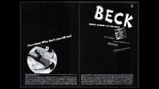 Beck - Live, Slim's, San Francisco CA 04/18/1994 (FULL)