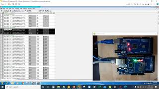 Plcduino S7 - Configuracion De Las Entradas Y Salidas Con Modulos Ethernet Y Serial Plc Arduino