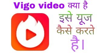 Vigo video me account kaise banaye 90 Laughing Life technical laughing life screenshot 4