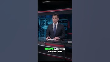 Hacker vs  North Korea  One Man
