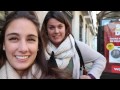 Lisbon vlog 2017