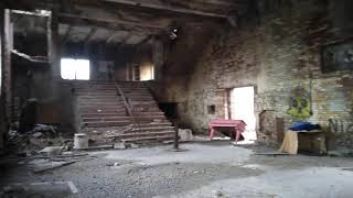Gary Memorial Public Auditorium