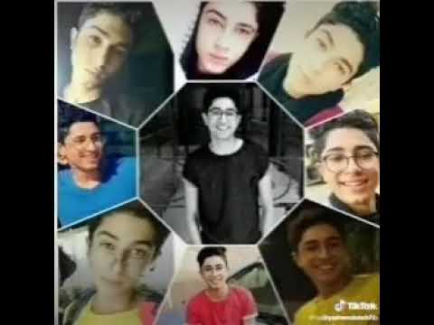 طبعا كل الناس نسيت محمود البنا وعايشه حياته عادي اما امو وابوه منسيهوش ربنا يصبرهم يصبرنا