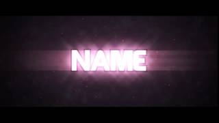 #27 FREE SYNC INTRO [ULTRA SYNC] [MANY PLUG-S] [SVP 11+]