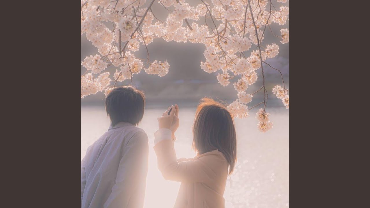 Moon And The Sun