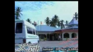 nurkasih trailer nurkasih epi 25.mp4