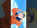 Edicion anime naruto #anime #naruto #babydoll
