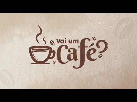 Vai um Café? #:2 tradição na produção cafeeira é preservada em Bragança Paulista (SP) | Canal Rural