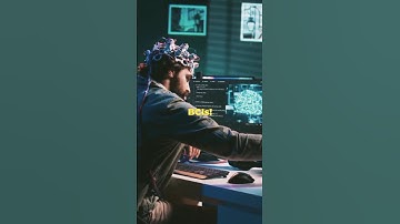 Science Fiction? Nope! Brain-Computer Interfaces Are Real!