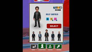 Subway Spidey   Andrew  Tobey spiderman Edit  Subway Surfers Funk slowed U0026 Reverb