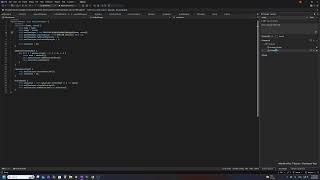 Live Dev: Exploring Babylon.js. Fixed build error. Trying to optimize outline layer.