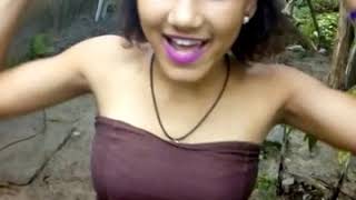 Kkk Eu E Minha Dançando