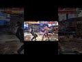 ReaLLLy || Jin || vs || Bryan || Tekken8 || Ranked || Shorts ||
