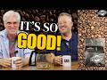 Farm to Cup Coffee ☕ Is It Worth It? (Peixoto)