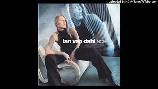 Ian Van Dahl - Run