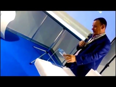 СВОЙСТВА ХОЛЛОФАЙБЕРА - Холлофайбер и вода