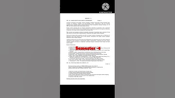 "Planning BHU B.Sc. Stats ? Here