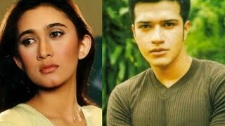 Nafa Urbach - Disisi Jurang Cinta