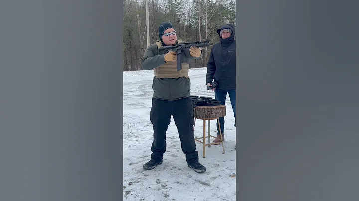 Meltdown P1 #shorts #shortsfeed #shortsvideo #shortsyoutube #callofduty #cod #warzone #gun #MW2 #MW