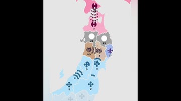 Android or iOS games State.io #5