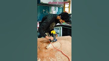 #new #trending #viral #video #youtube #shorts #cute #music #song #vlog #minivlog #trend #love #edit