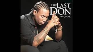 Don Omar - Dale Don Dale