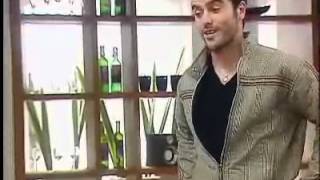nrpp Capitulo #91 (1 5)