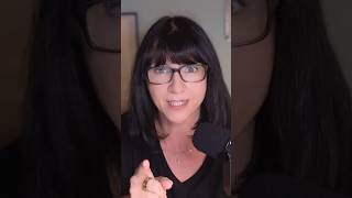 Die Regierung Will An Dein Erspartes