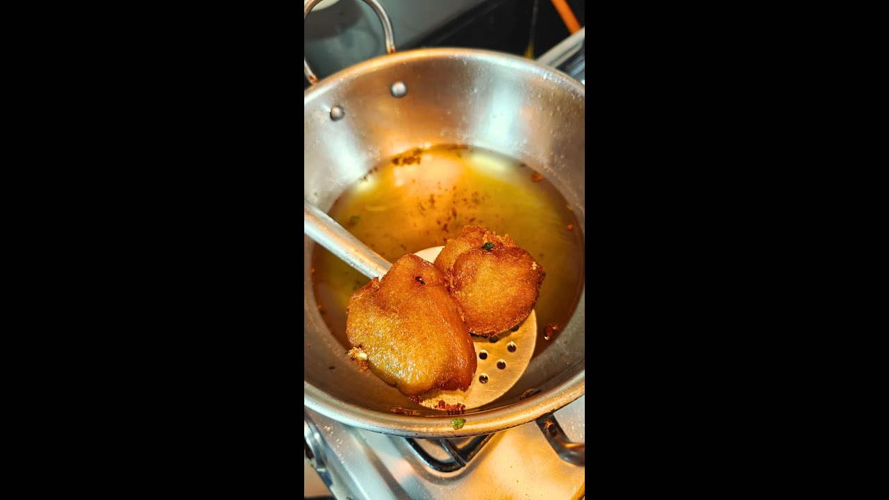 इंस्टेंट टी टाइम चटपटा स्नैक - किटी/जन्मदिन की पार्टी के लिए |Paneer Bread Roll|Zayka Ka Tadka Live