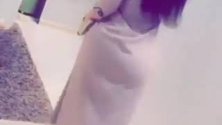 فضيحة مصرية بالحمام