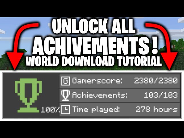 Kids - Minecraft Nintendo Switch, Skins, Unblocked, Mods, Download,  Servers, Achievements, Wiki, Maps, APK, Game Guide Unofficial - Dayton  Metro Library - OverDrive