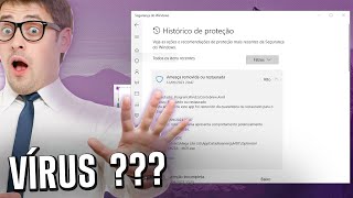 Mega Optimizer é VÍRUS ? Veja Agora, OTIMIZAÇÃO +FPS para seu PC!