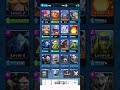 Clash Royale Chest Simulator Gameplay 1 Clash Royale Chest Simulator Gameplay 1